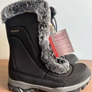 MOUNTAIN WAREHOUSE Winter boots